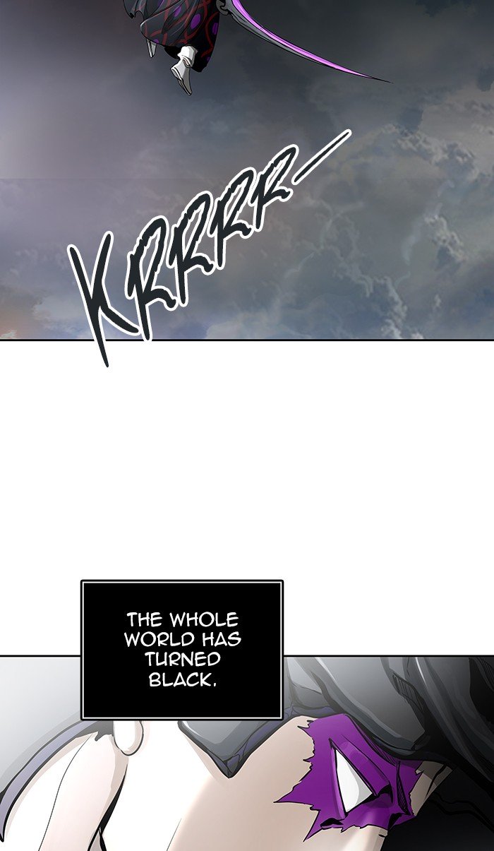 Tower of God, Chapter 464 image 077